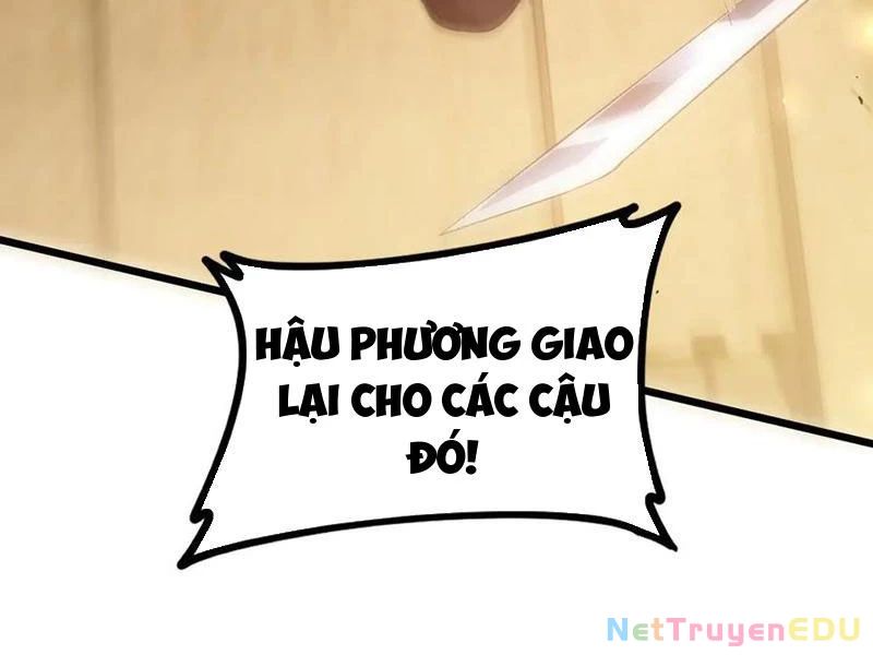 Ta Là Chúa Tể Trùng Độc - Trang 123