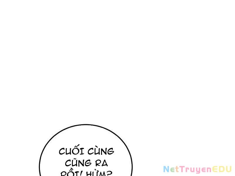 Ta Là Chúa Tể Trùng Độc - Trang 124