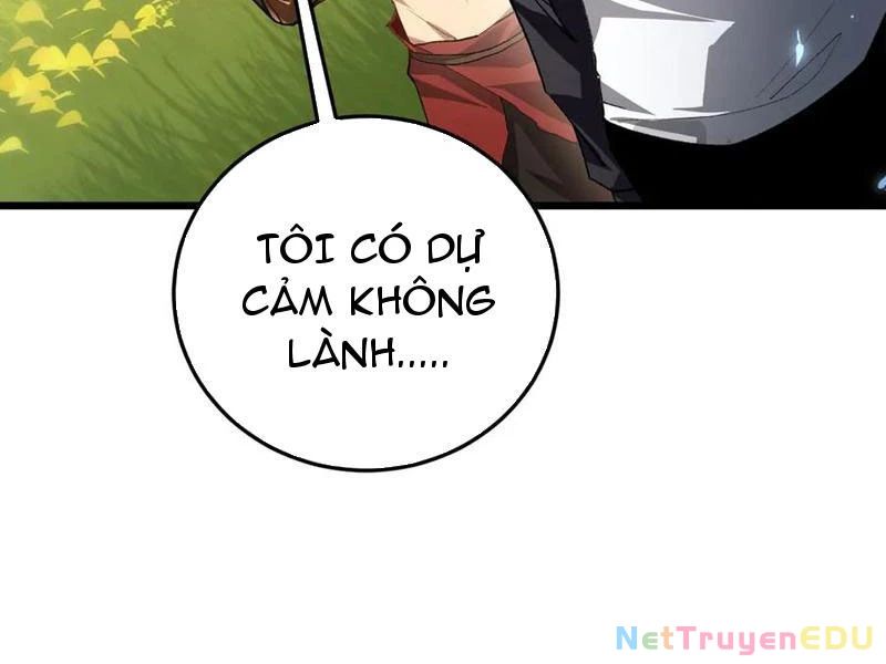 Ta Là Chúa Tể Trùng Độc - Trang 127