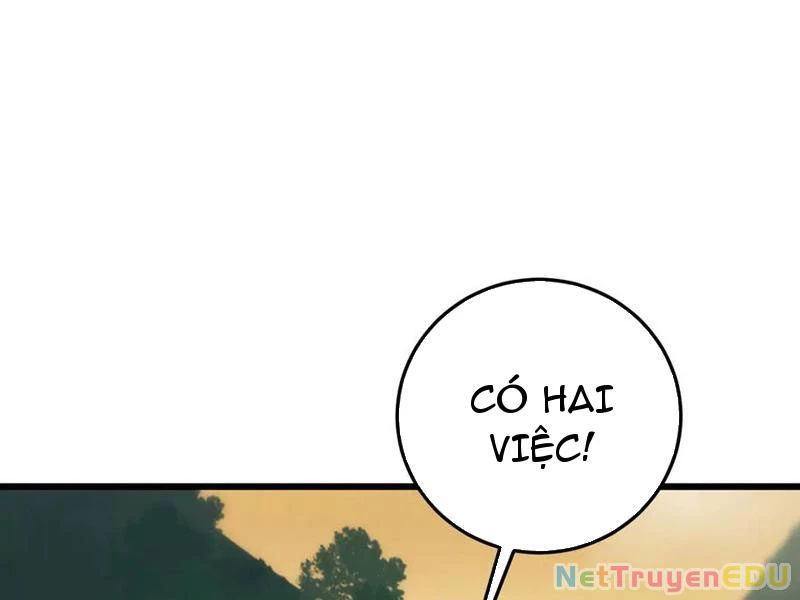 Ta Là Chúa Tể Trùng Độc - Trang 128