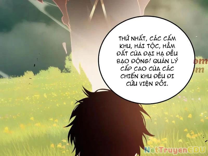 Ta Là Chúa Tể Trùng Độc - Trang 130