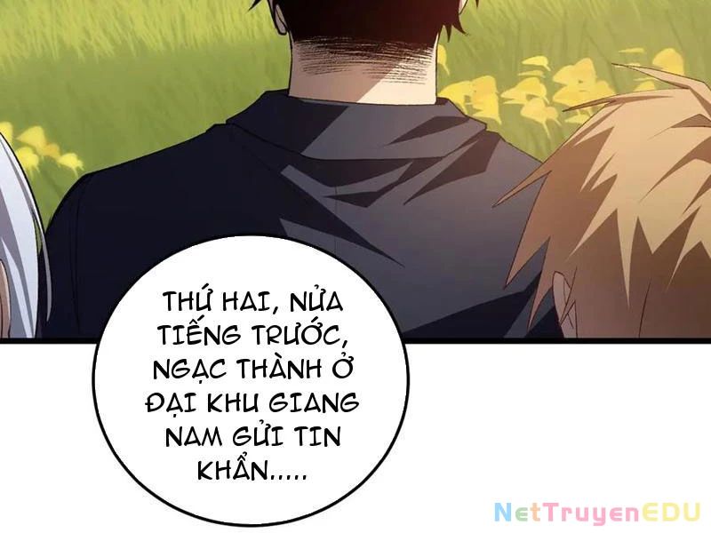 Ta Là Chúa Tể Trùng Độc - Trang 131
