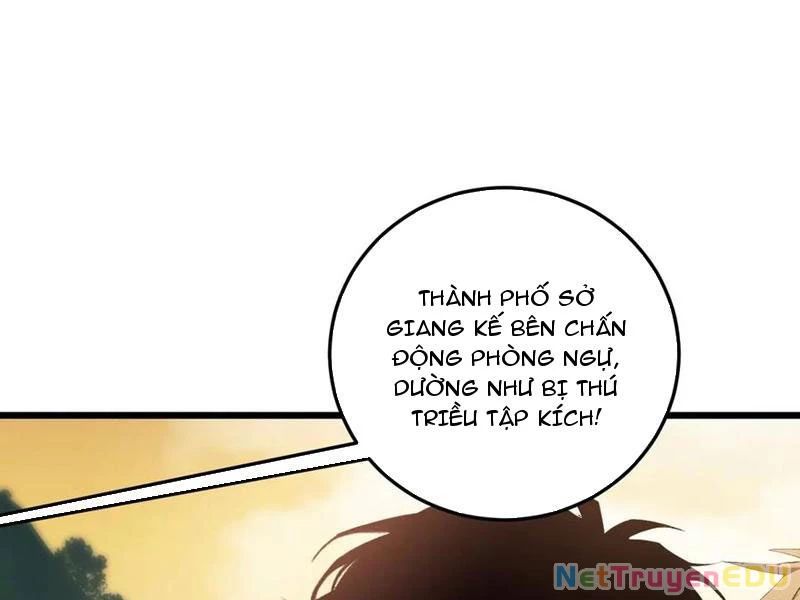 Ta Là Chúa Tể Trùng Độc - Trang 132