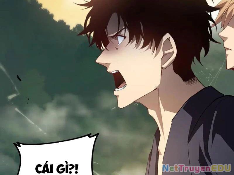 Ta Là Chúa Tể Trùng Độc - Trang 133