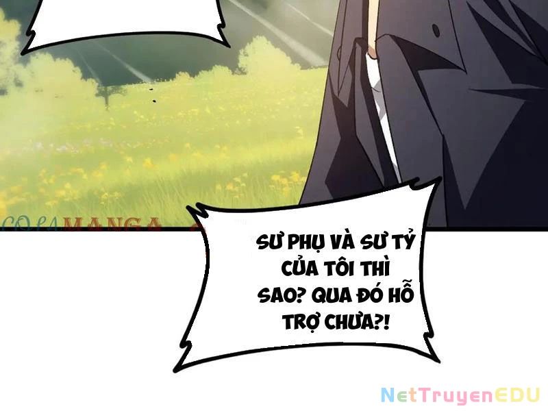 Ta Là Chúa Tể Trùng Độc - Trang 134