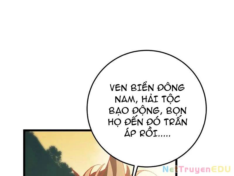 Ta Là Chúa Tể Trùng Độc - Trang 135