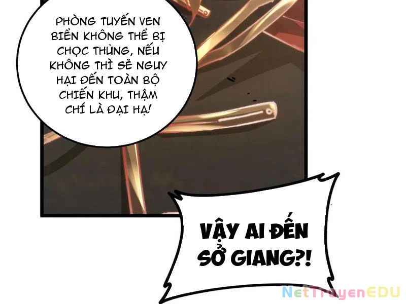 Ta Là Chúa Tể Trùng Độc - Trang 137