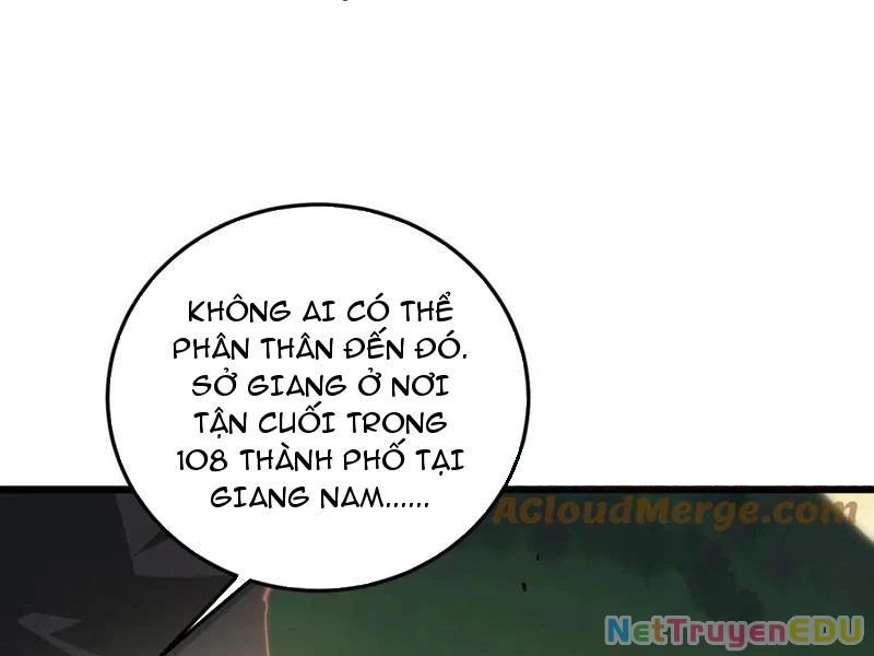 Ta Là Chúa Tể Trùng Độc - Trang 138
