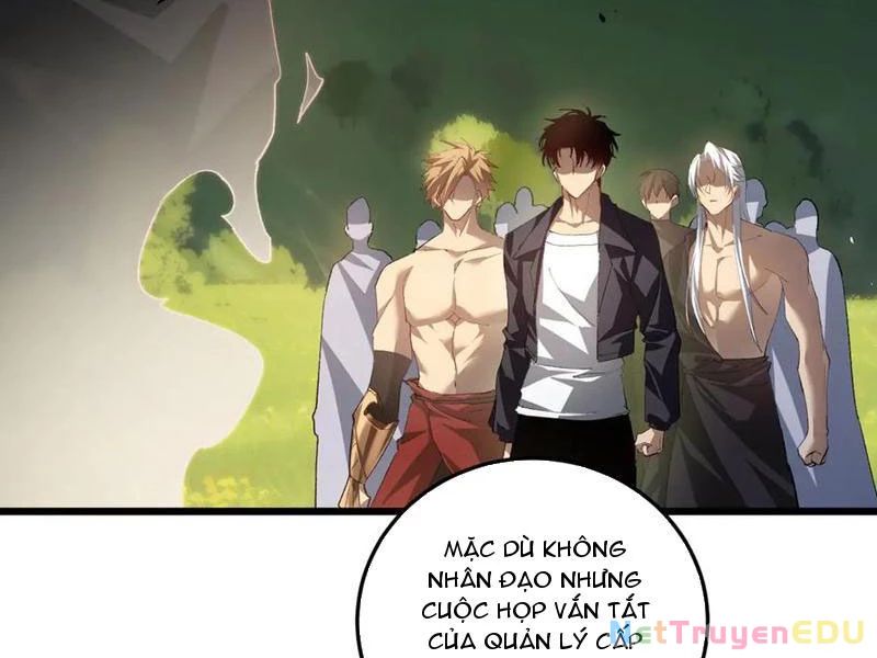 Ta Là Chúa Tể Trùng Độc - Trang 139