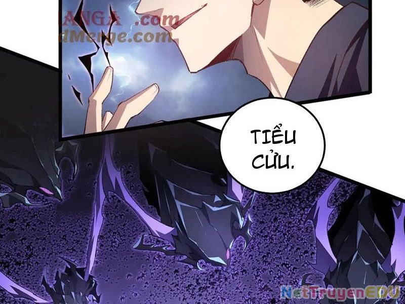 Ta Là Chúa Tể Trùng Độc - Trang 14