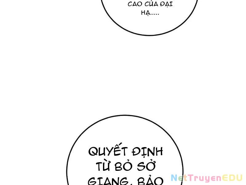 Ta Là Chúa Tể Trùng Độc - Trang 140