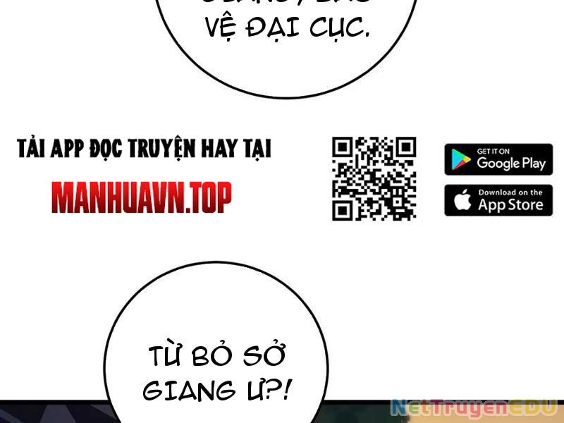 Ta Là Chúa Tể Trùng Độc - Trang 141