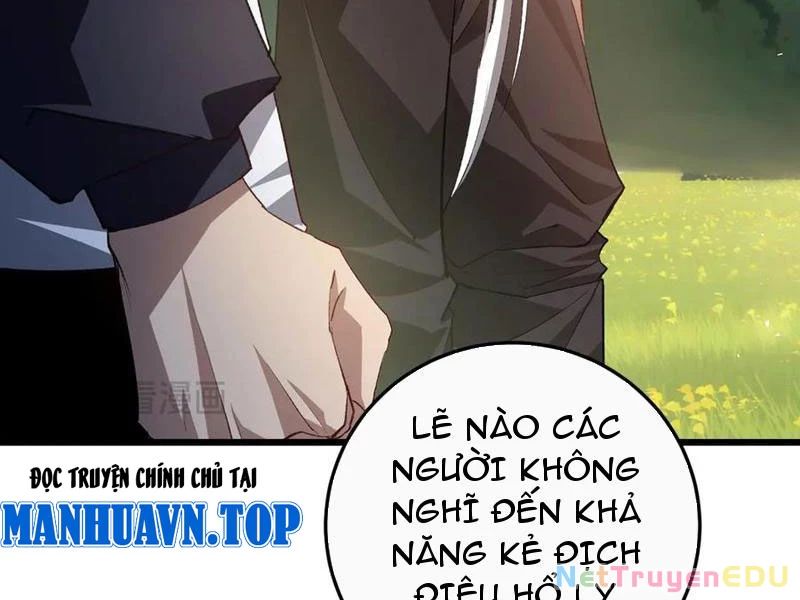 Ta Là Chúa Tể Trùng Độc - Trang 143