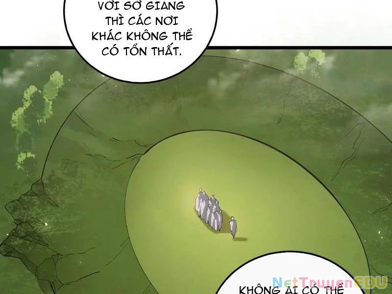 Ta Là Chúa Tể Trùng Độc - Trang 145