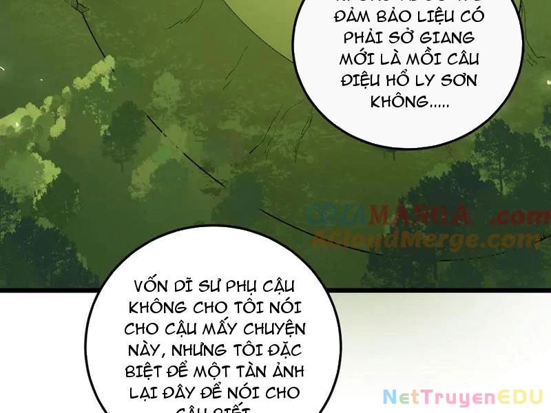 Ta Là Chúa Tể Trùng Độc - Trang 146