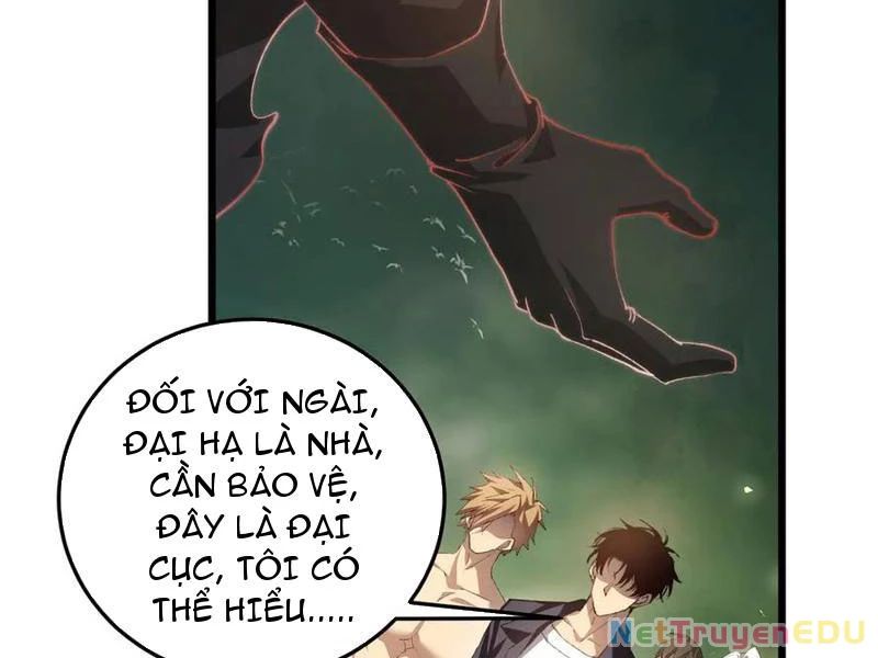 Ta Là Chúa Tể Trùng Độc - Trang 149