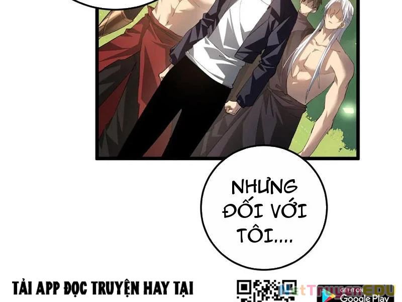 Ta Là Chúa Tể Trùng Độc - Trang 150