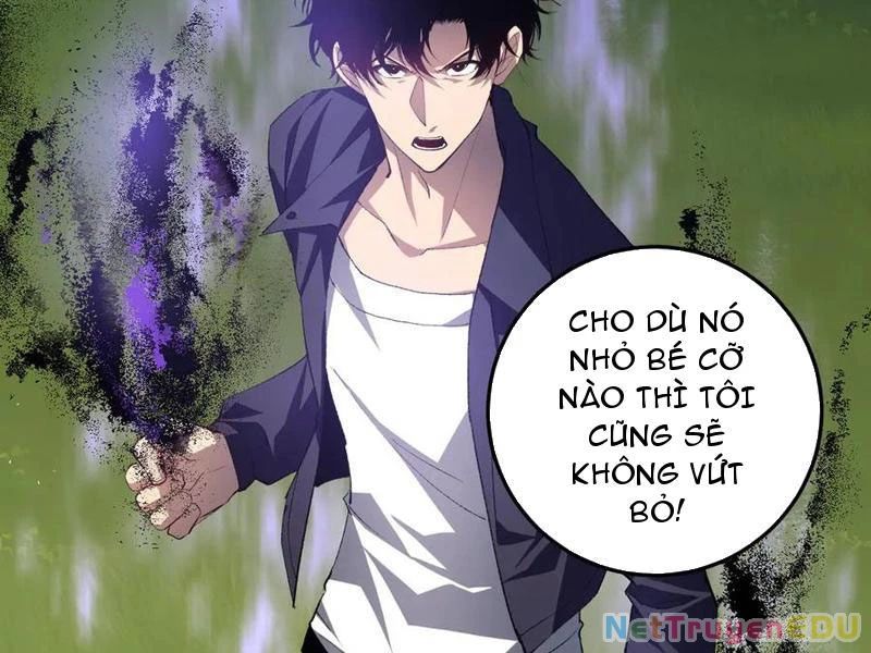Ta Là Chúa Tể Trùng Độc - Trang 152