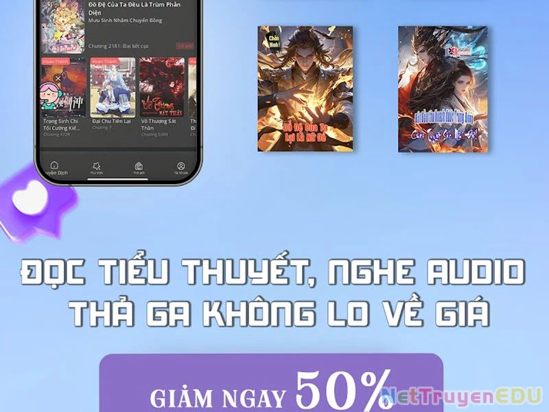 Ta Là Chúa Tể Trùng Độc - Trang 155