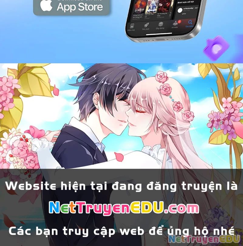 Ta Là Chúa Tể Trùng Độc - Trang 157