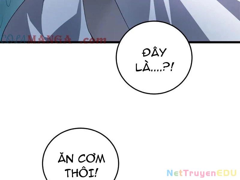 Ta Là Chúa Tể Trùng Độc - Trang 18