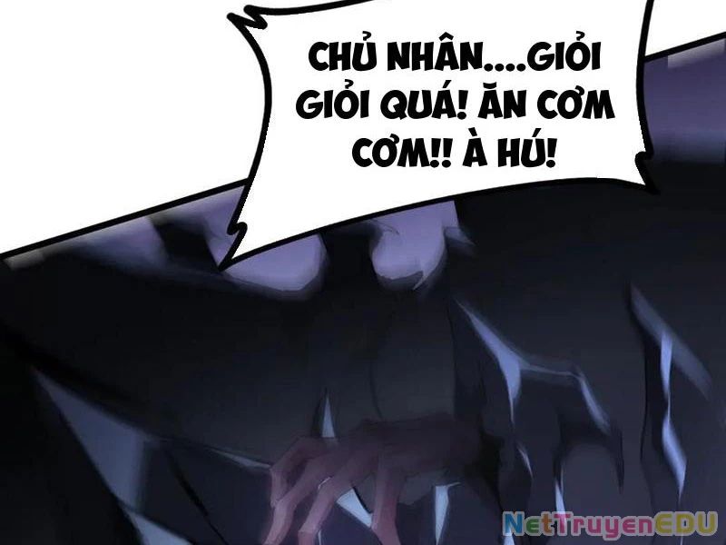 Ta Là Chúa Tể Trùng Độc - Trang 21