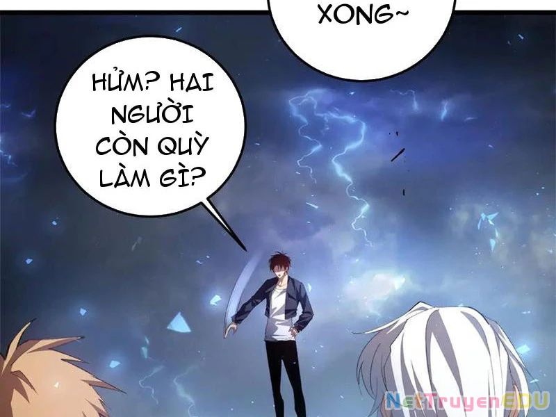 Ta Là Chúa Tể Trùng Độc - Trang 25