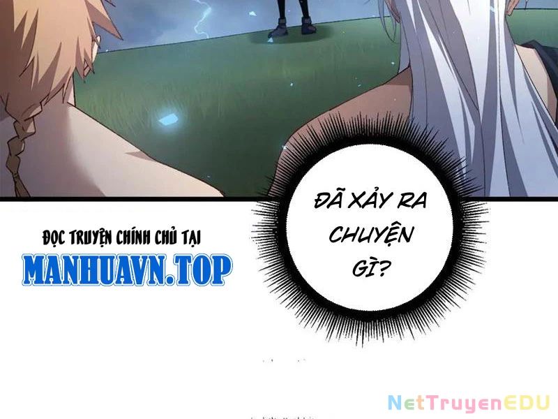 Ta Là Chúa Tể Trùng Độc - Trang 26
