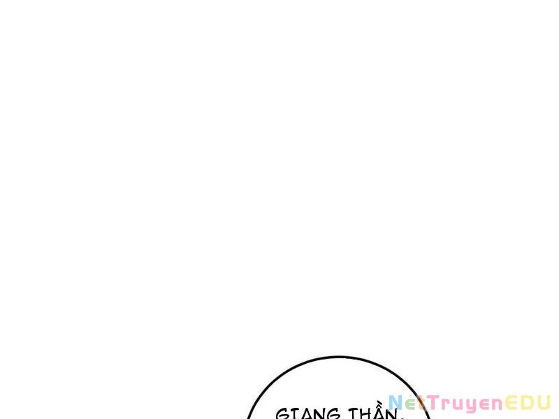 Ta Là Chúa Tể Trùng Độc - Trang 30