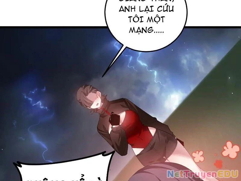 Ta Là Chúa Tể Trùng Độc - Trang 31