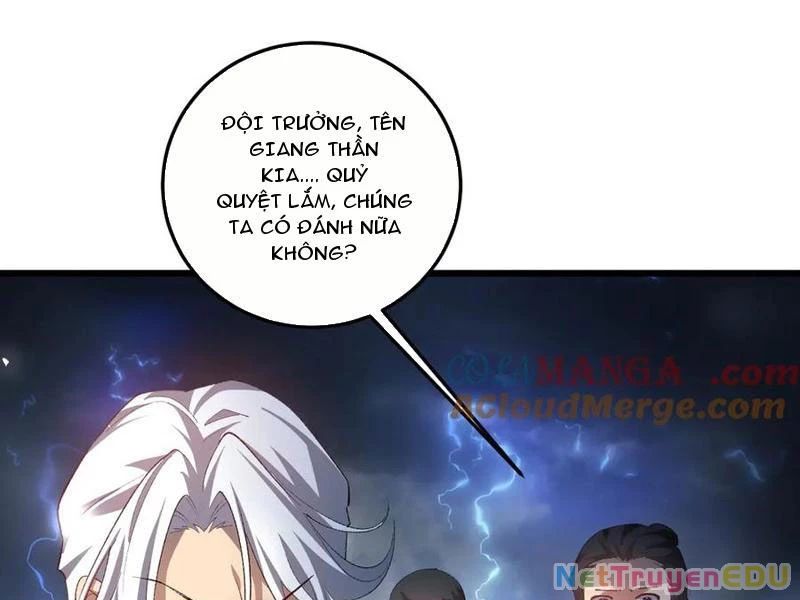 Ta Là Chúa Tể Trùng Độc - Trang 34
