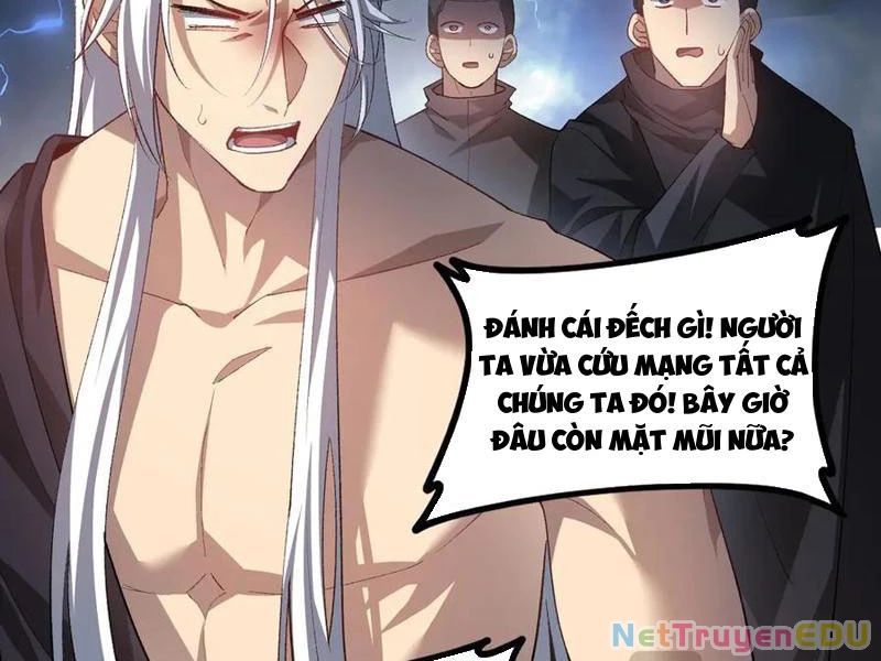 Ta Là Chúa Tể Trùng Độc - Trang 35