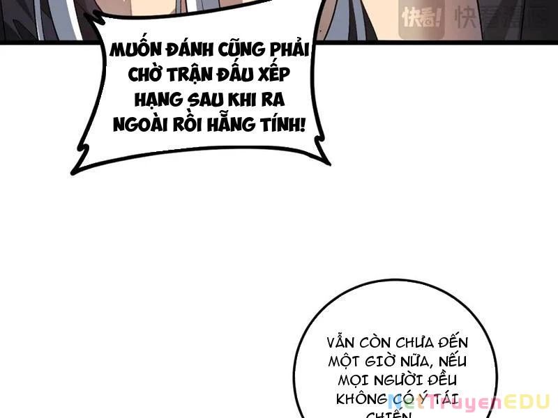 Ta Là Chúa Tể Trùng Độc - Trang 36