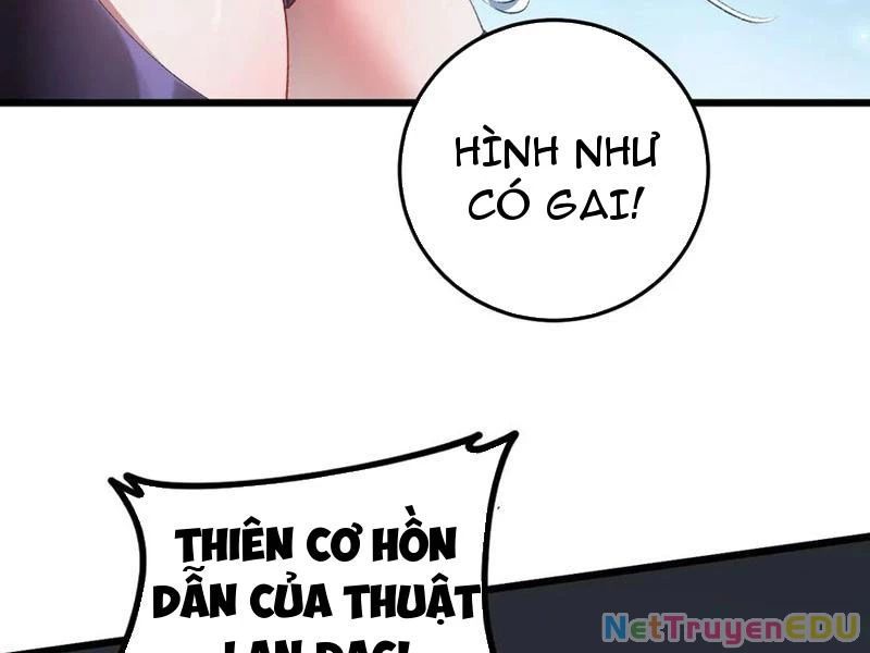 Ta Là Chúa Tể Trùng Độc - Trang 48