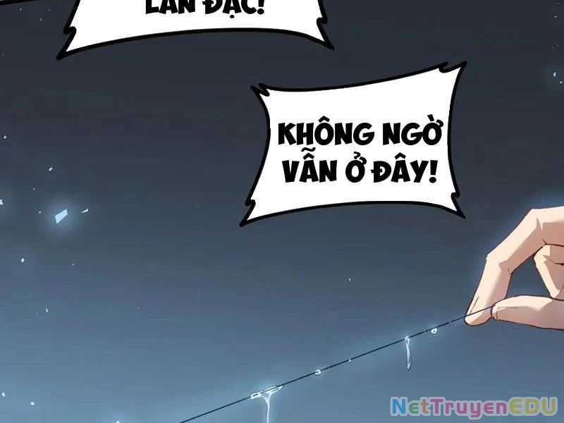 Ta Là Chúa Tể Trùng Độc - Trang 49