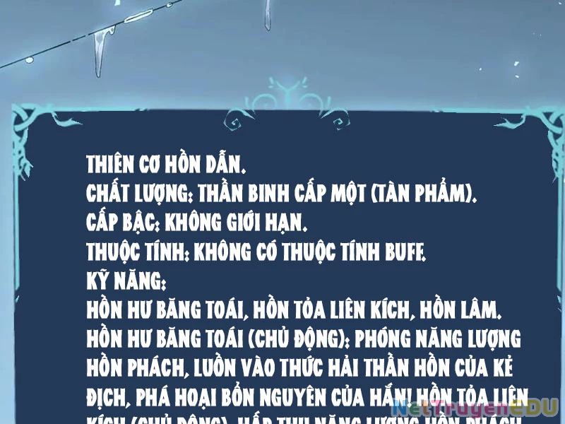 Ta Là Chúa Tể Trùng Độc - Trang 50