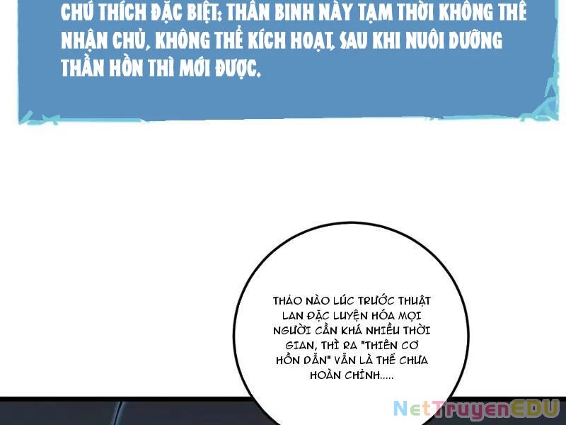 Ta Là Chúa Tể Trùng Độc - Trang 52