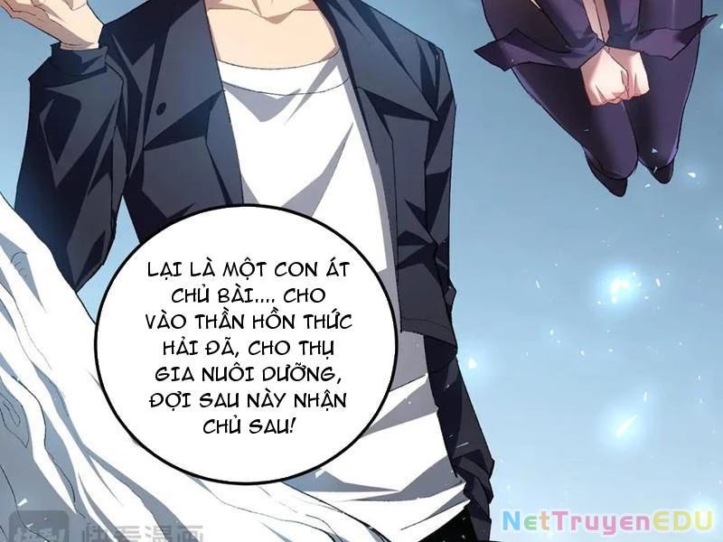 Ta Là Chúa Tể Trùng Độc - Trang 54