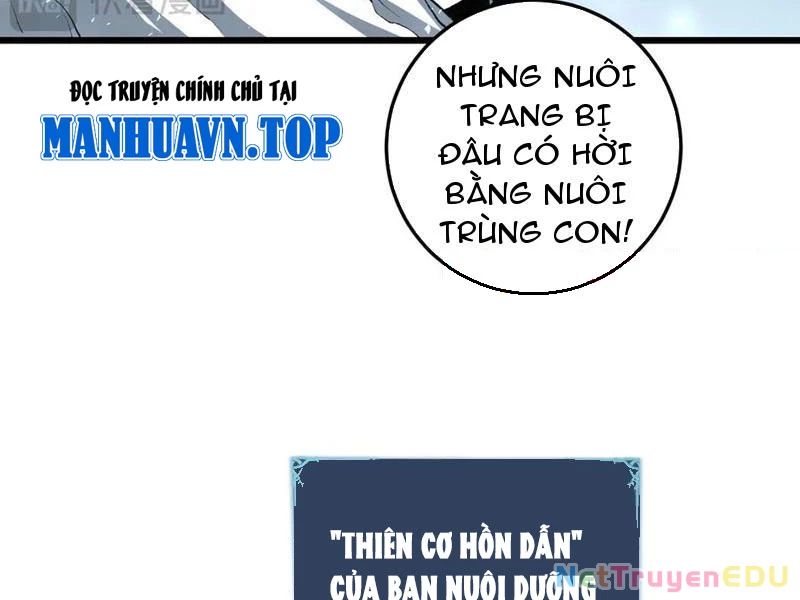 Ta Là Chúa Tể Trùng Độc - Trang 55