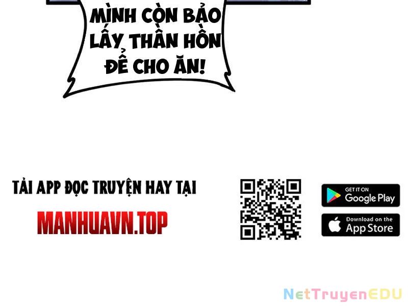 Ta Là Chúa Tể Trùng Độc - Trang 58