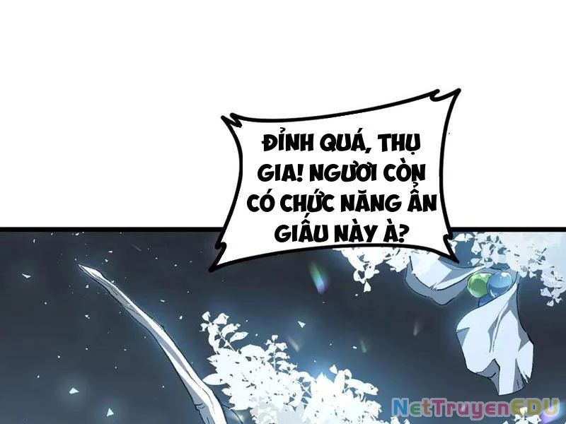 Ta Là Chúa Tể Trùng Độc - Trang 59