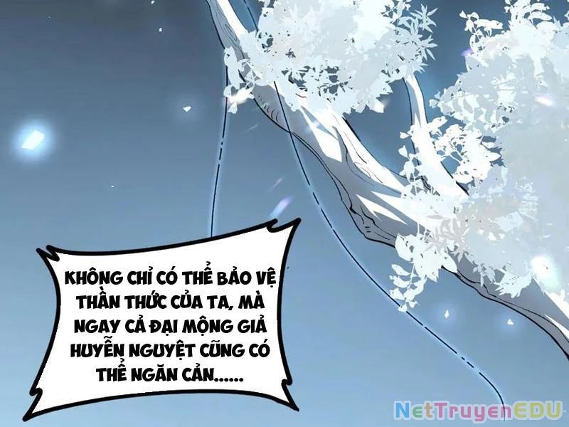 Ta Là Chúa Tể Trùng Độc - Trang 60