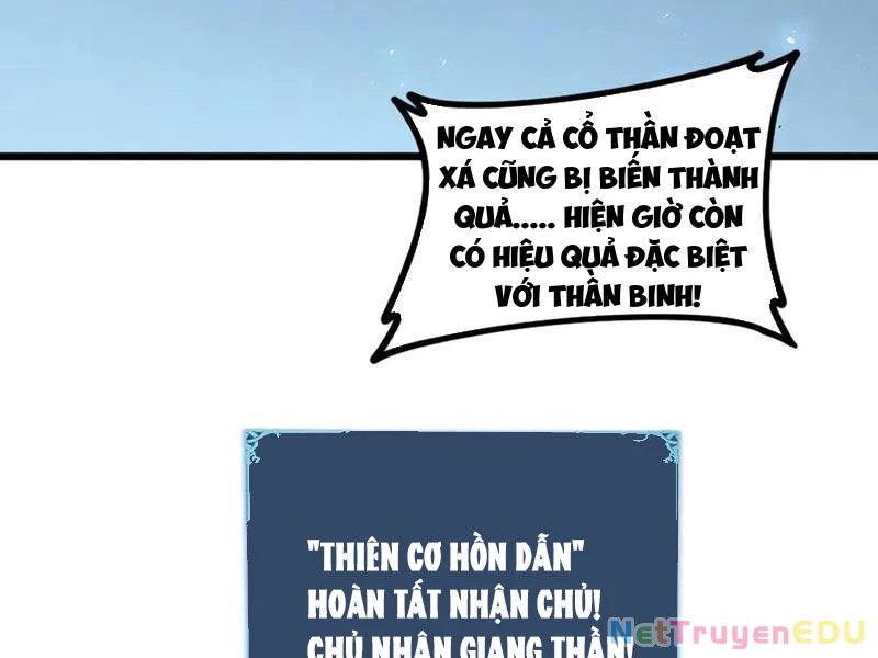 Ta Là Chúa Tể Trùng Độc - Trang 61
