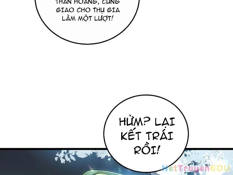 Ta Là Chúa Tể Trùng Độc - Trang 64