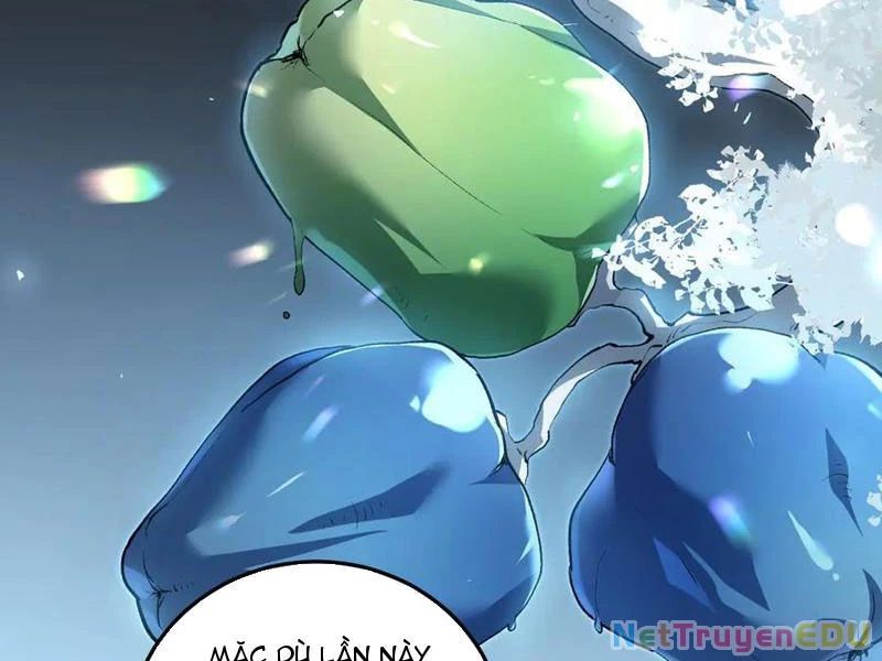 Ta Là Chúa Tể Trùng Độc - Trang 65