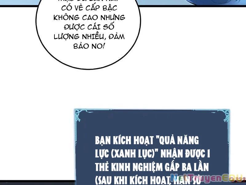 Ta Là Chúa Tể Trùng Độc - Trang 66
