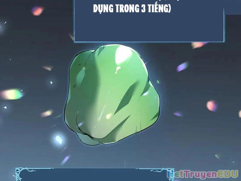 Ta Là Chúa Tể Trùng Độc - Trang 67