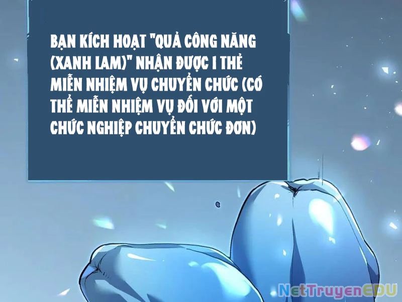 Ta Là Chúa Tể Trùng Độc - Trang 68