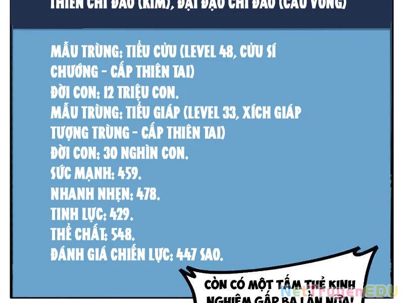 Ta Là Chúa Tể Trùng Độc - Trang 75