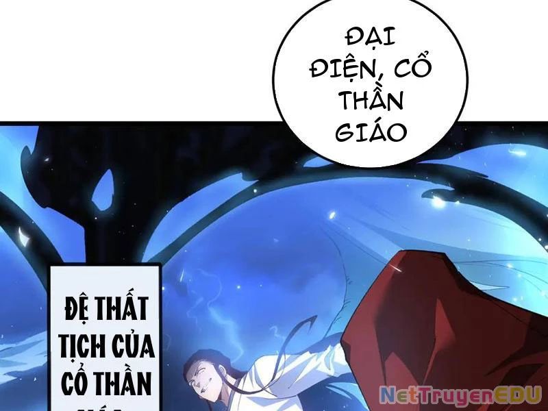 Ta Là Chúa Tể Trùng Độc - Trang 78
